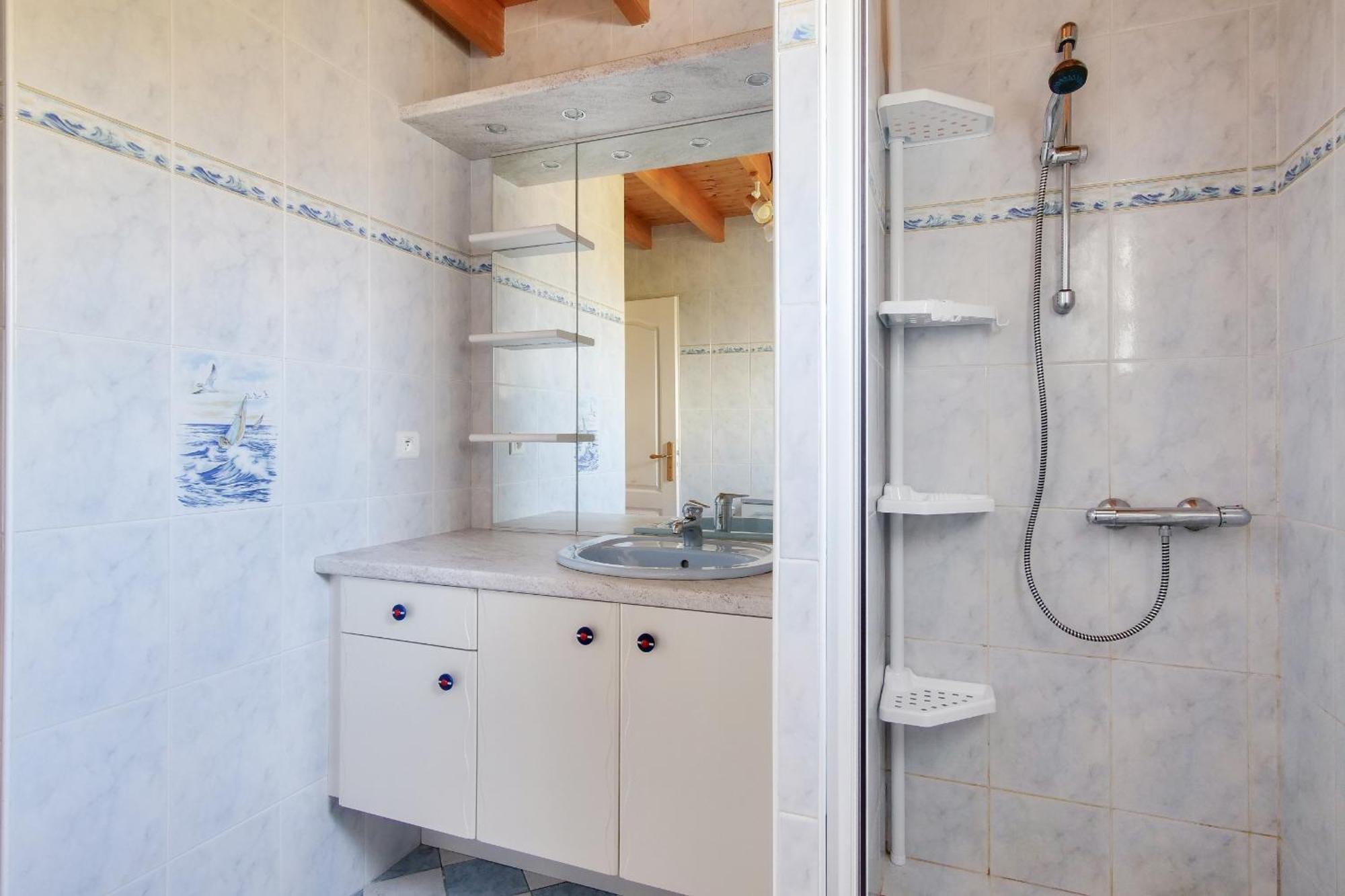 Maison Pour 8 - 5Min De La Plage - Jardin & Veranda Longeville-sur-Mer Dış mekan fotoğraf